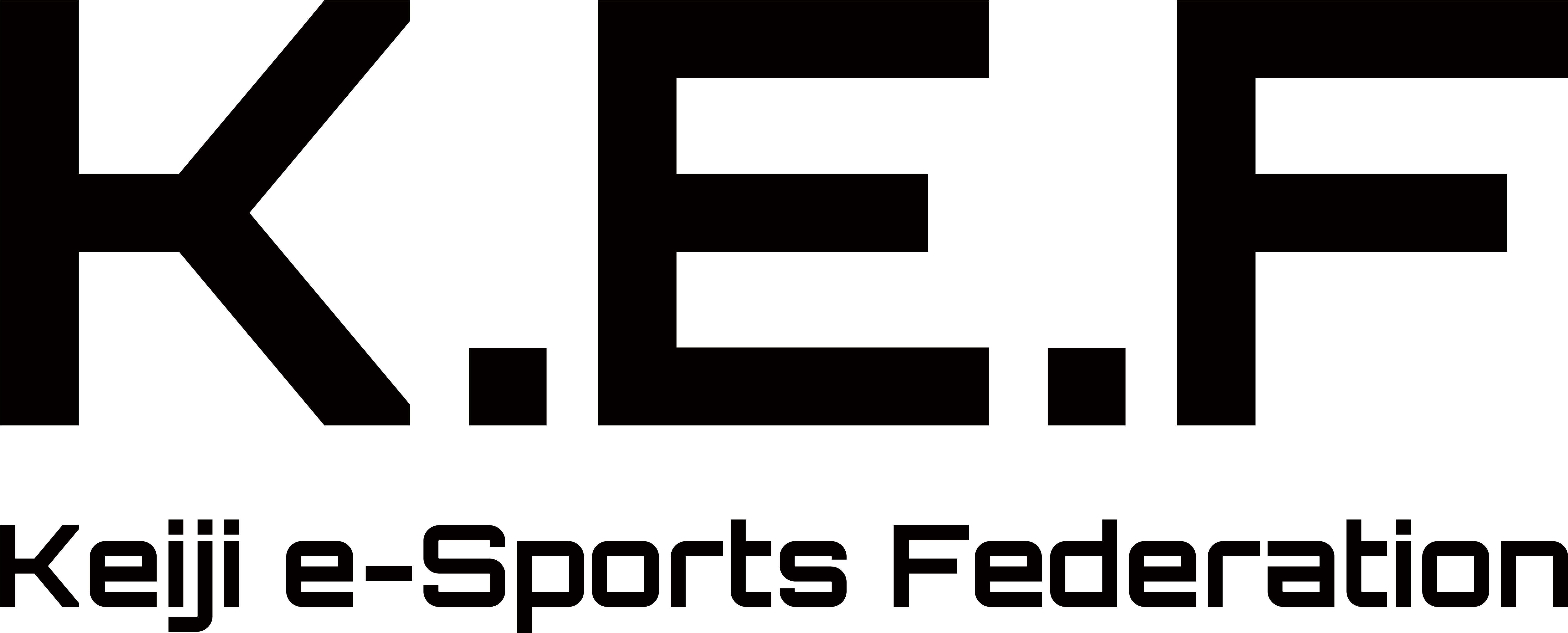 京滋eスポーツ連盟（K.E.F）｜公式ホームページ